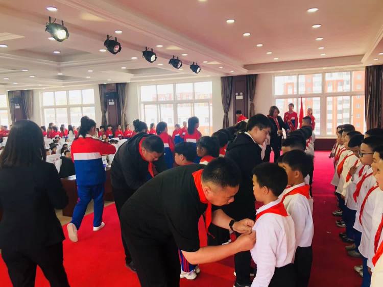 �ٲ���cbin99(�й�����)�ٷ���վ