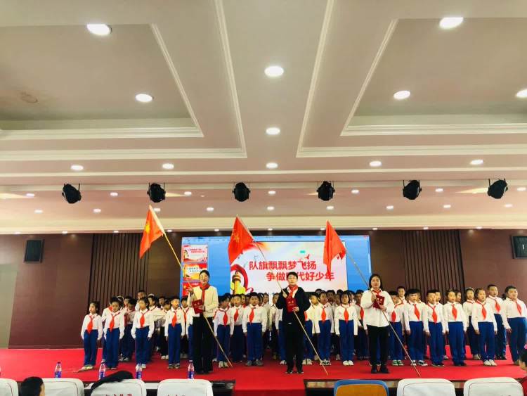 �ٲ���cbin99(�й�����)�ٷ���վ