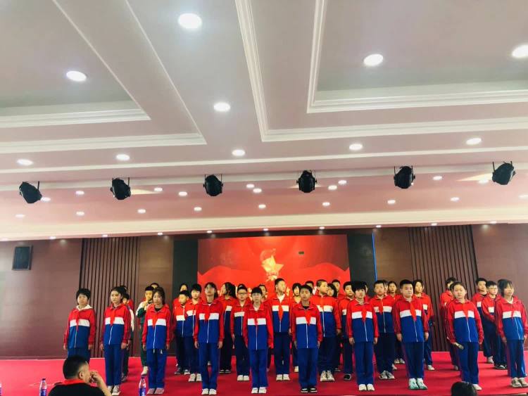 �ٲ���cbin99(�й�����)�ٷ���վ