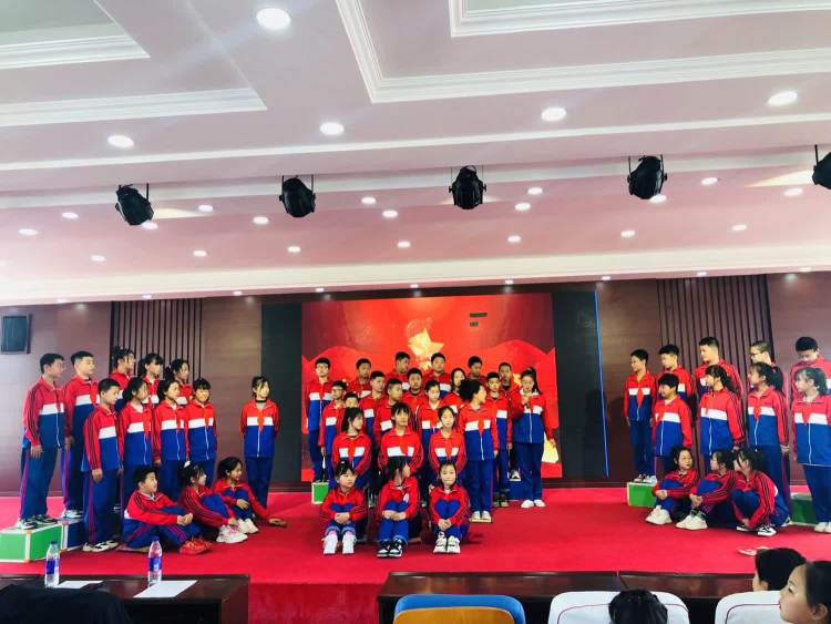 �ٲ���cbin99(�й�����)�ٷ���վ