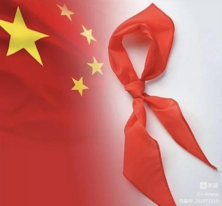 �ٲ���cbin99(�й�����)�ٷ���վ