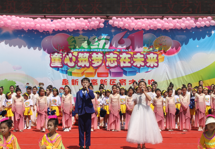 �ٲ���cbin99(�й�����)�ٷ���վ