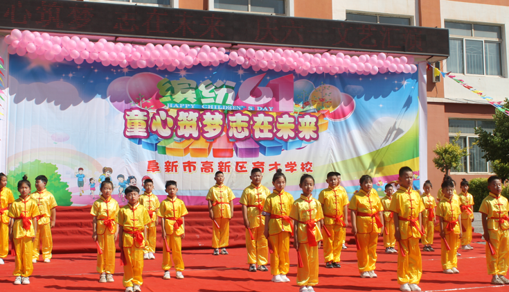 �ٲ���cbin99(�й�����)�ٷ���վ