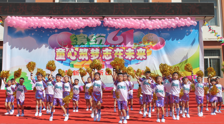 �ٲ���cbin99(�й�����)�ٷ���վ