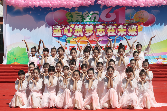 �ٲ���cbin99(�й�����)�ٷ���վ