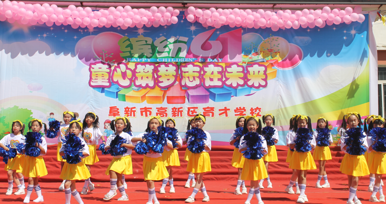 �ٲ���cbin99(�й�����)�ٷ���վ