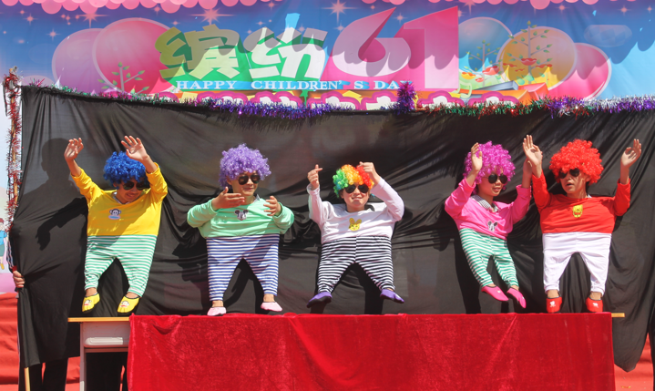 �ٲ���cbin99(�й�����)�ٷ���վ