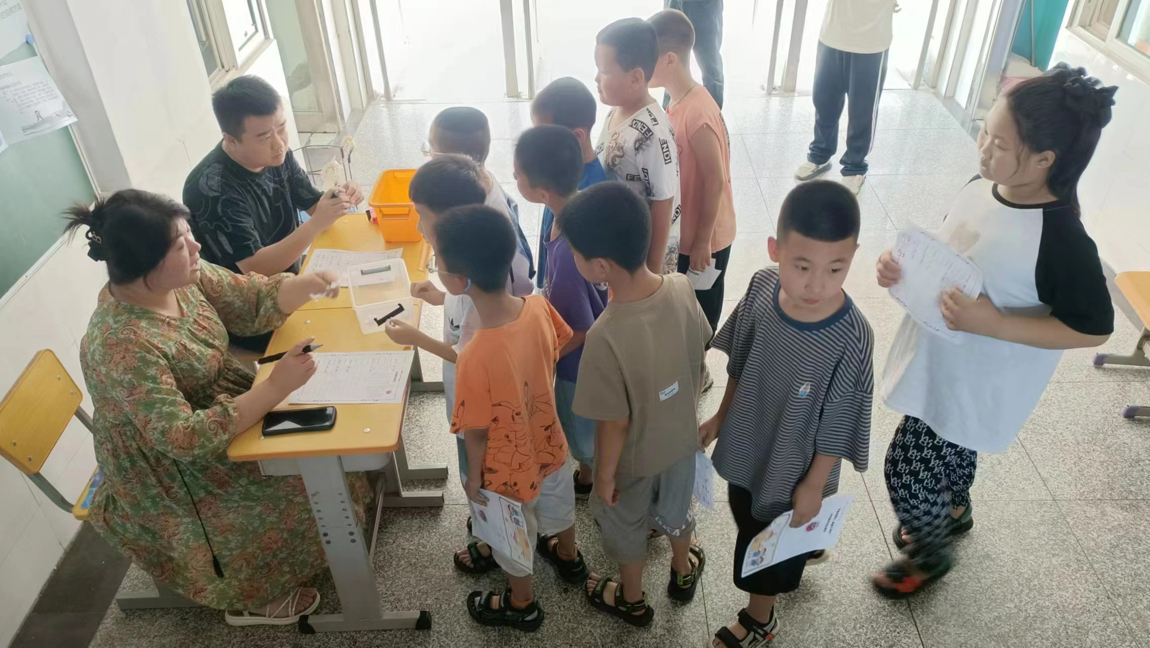 �ٲ���cbin99(�й�����)�ٷ���վ