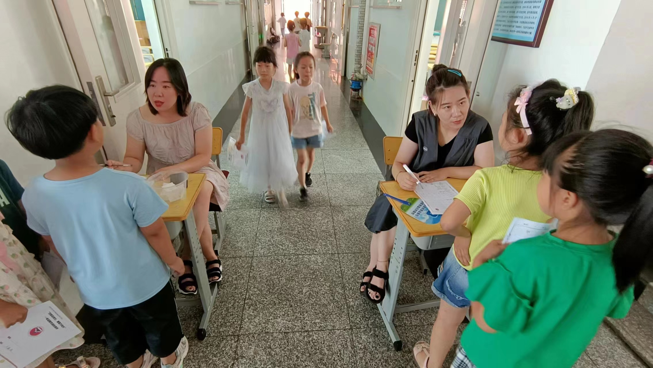 �ٲ���cbin99(�й�����)�ٷ���վ