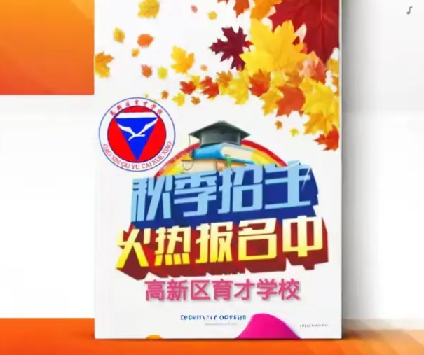 �ٲ���cbin99(�й�����)�ٷ���վ