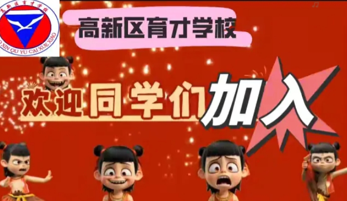 �ٲ���cbin99(�й�����)�ٷ���վ