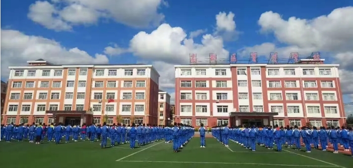 �ٲ���cbin99(�й�����)�ٷ���վ