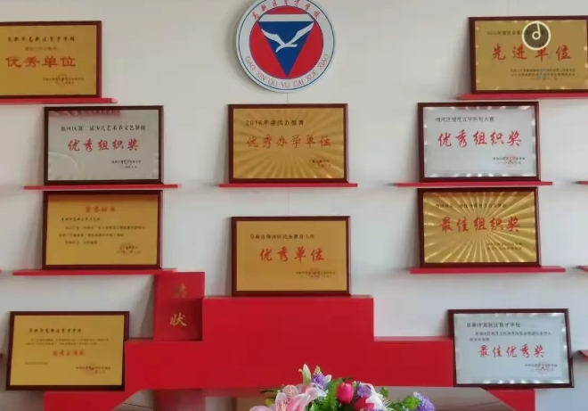 �ٲ���cbin99(�й�����)�ٷ���վ