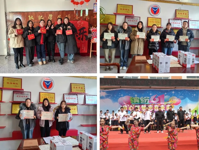 �ٲ���cbin99(�й�����)�ٷ���վ