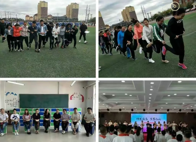 �ٲ���cbin99(�й�����)�ٷ���վ