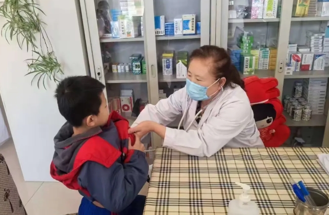 �ٲ���cbin99(�й�����)�ٷ���վ