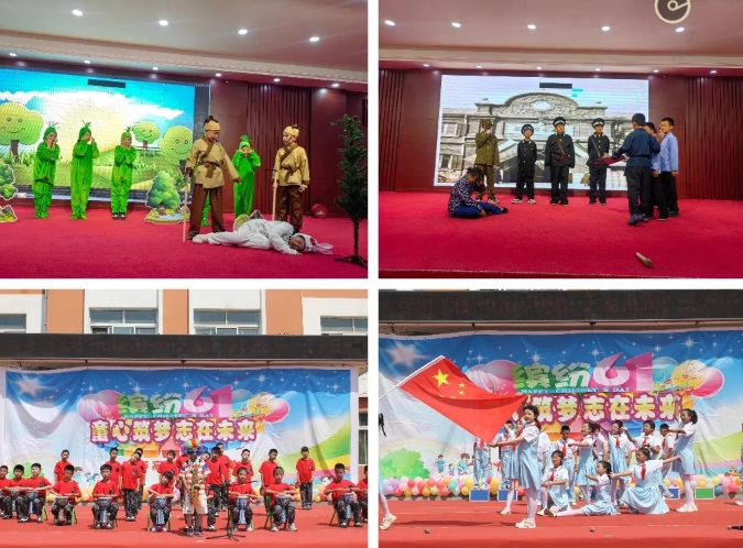 �ٲ���cbin99(�й�����)�ٷ���վ