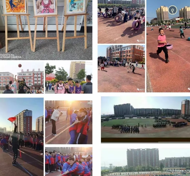 �ٲ���cbin99(�й�����)�ٷ���վ