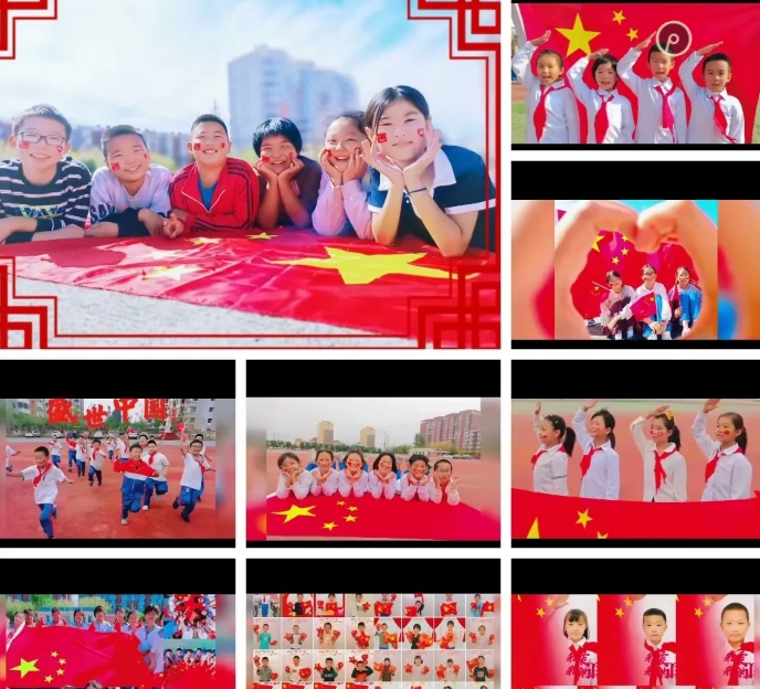 �ٲ���cbin99(�й�����)�ٷ���վ