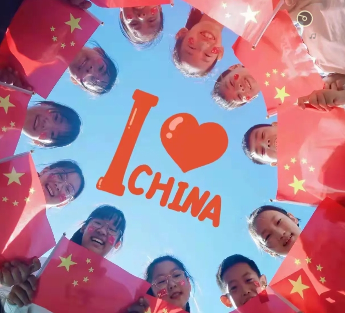 �ٲ���cbin99(�й�����)�ٷ���վ