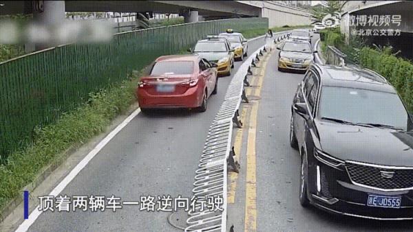护栏网价钱
