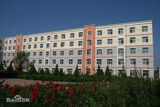 ���������ż�У