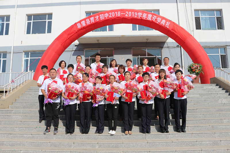 �ٲ���cbin99(�й�����)�ٷ���վ