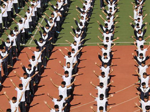 �ٲ���cbin99(�й�����)�ٷ���վ