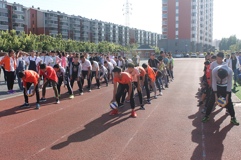 �ٲ���cbin99(�й�����)�ٷ���վ