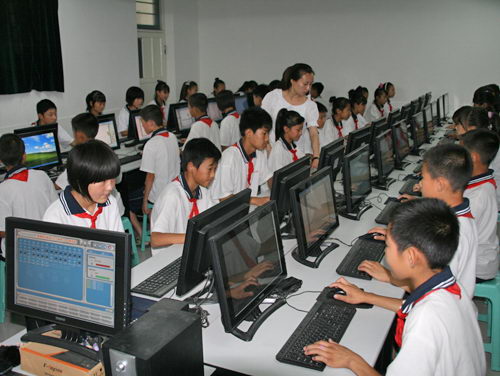 �ٲ���cbin99(�й�����)�ٷ���վ