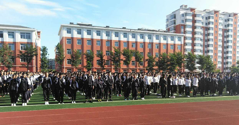 �ٲ���cbin99(�й�����)�ٷ���վ