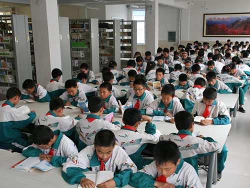 �ٲ���cbin99(�й�����)�ٷ���վ