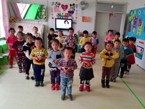 �ٲ���cbin99(�й�����)�ٷ���վ