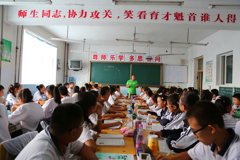 �ٲ���cbin99(�й�����)�ٷ���վ