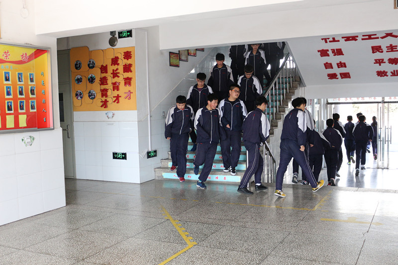 �ٲ���cbin99(�й�����)�ٷ���վ