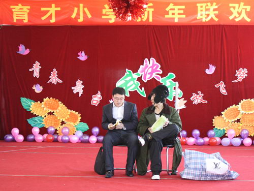 �ٲ���cbin99(�й�����)�ٷ���վ