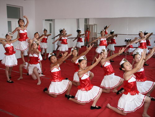 �ٲ���cbin99(�й�����)�ٷ���վ