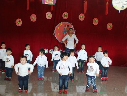 �ٲ���cbin99(�й�����)�ٷ���վ