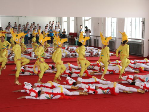 �ٲ���cbin99(�й�����)�ٷ���վ