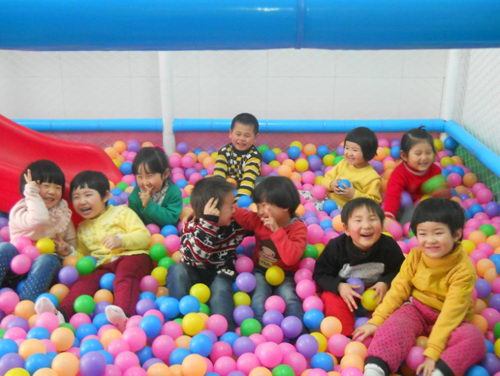 �ٲ���cbin99(�й�����)�ٷ���վ