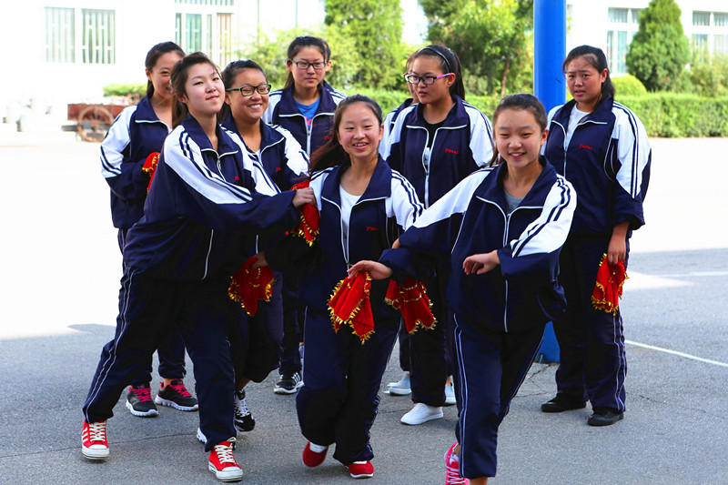 �ٲ���cbin99(�й�����)�ٷ���վ