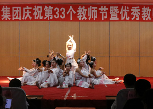 �ٲ���cbin99(�й�����)�ٷ���վ