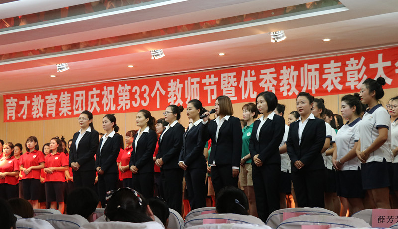 �ٲ���cbin99(�й�����)�ٷ���վ