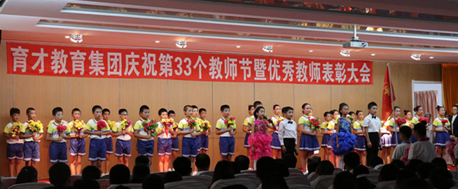 �ٲ���cbin99(�й�����)�ٷ���վ