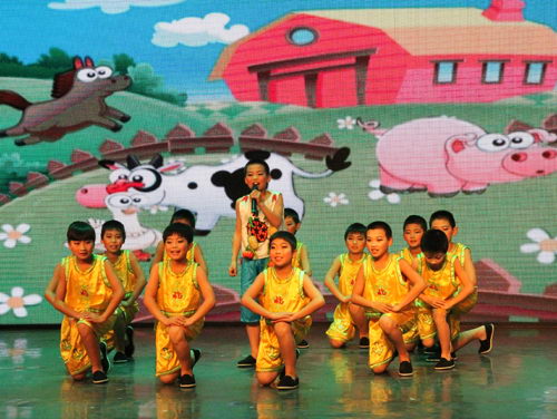 �ٲ���cbin99(�й�����)�ٷ���վ