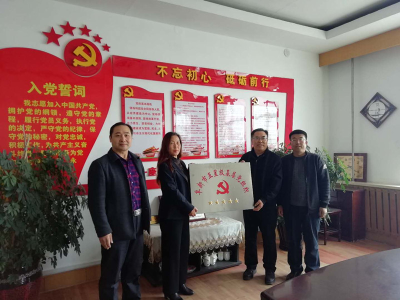 �ٲ���cbin99(�й�����)�ٷ���վ