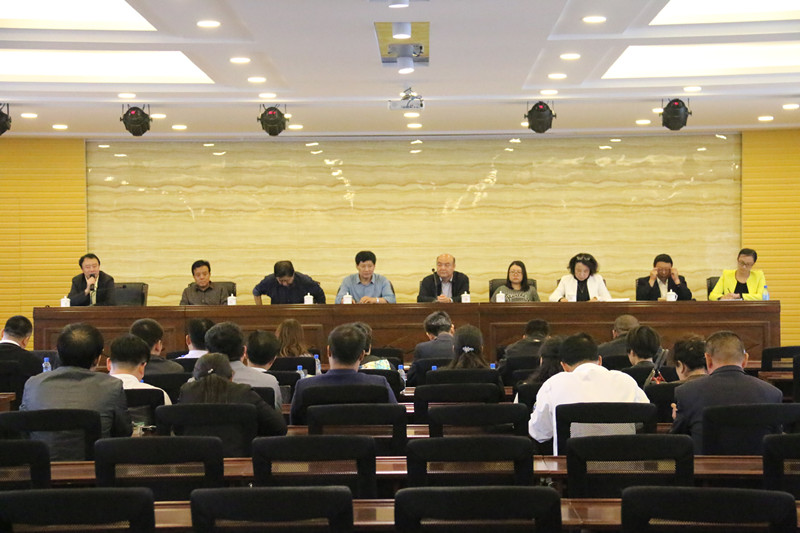 �ٲ���cbin99(�й�����)�ٷ���վ