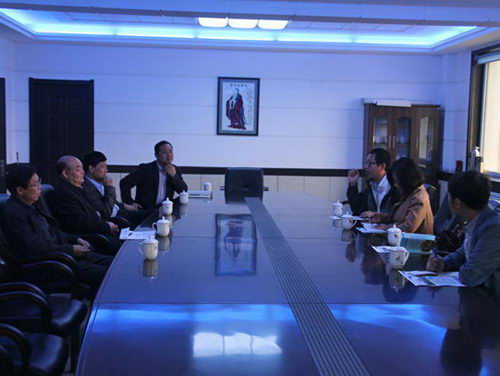 �ٲ���cbin99(�й�����)�ٷ���վ