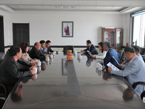 �ٲ���cbin99(�й�����)�ٷ���վ