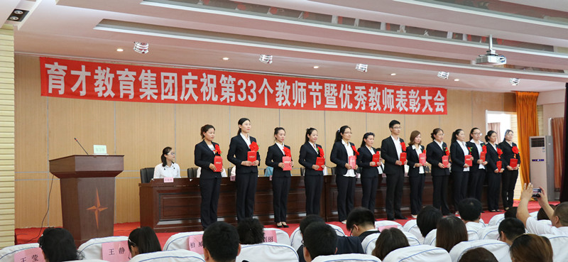 �ٲ���cbin99(�й�����)�ٷ���վ